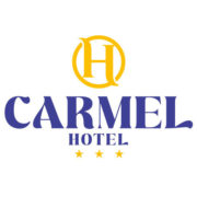(c) Hotelcarmel.com.pe